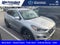 2020 Hyundai TUCSON Sport