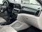 2020 Hyundai TUCSON Sport