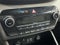 2020 Hyundai TUCSON Sport