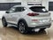 2020 Hyundai TUCSON Sport