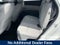 2026 Hyundai TUCSON HYBRID SE