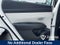 2026 Hyundai TUCSON HYBRID SE