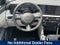 2026 Hyundai TUCSON HYBRID SE