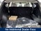 2026 Hyundai TUCSON HYBRID SE