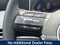 2026 Hyundai TUCSON HYBRID SE