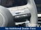2026 Hyundai TUCSON HYBRID SE