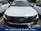 2026 Hyundai TUCSON HYBRID SE