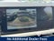 2026 Hyundai TUCSON HYBRID SE