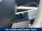 2026 Hyundai TUCSON HYBRID SE