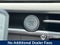 2026 Hyundai TUCSON HYBRID SE