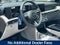 2026 Hyundai TUCSON HYBRID SE