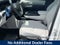 2026 Hyundai TUCSON HYBRID SE