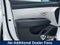 2026 Hyundai TUCSON HYBRID SE