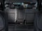 2026 Hyundai TUCSON HYBRID SE