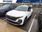2022 Hyundai TUCSON N Line
