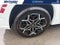 2022 Hyundai TUCSON N Line