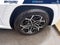 2022 Hyundai TUCSON N Line