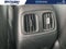 2022 Hyundai TUCSON N Line