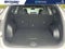 2022 Hyundai TUCSON N Line