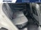 2022 Hyundai TUCSON N Line
