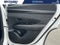 2022 Hyundai TUCSON N Line