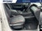 2022 Hyundai TUCSON N Line