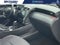 2022 Hyundai TUCSON N Line