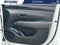 2022 Hyundai TUCSON N Line