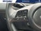 2022 Hyundai TUCSON N Line