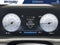 2022 Hyundai TUCSON N Line
