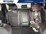 2022 Hyundai TUCSON N Line
