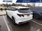 2022 Hyundai TUCSON N Line