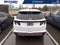 2022 Hyundai TUCSON N Line