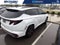 2022 Hyundai TUCSON N Line