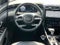 2024 Hyundai TUCSON XRT