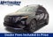2024 Hyundai TUCSON HYBRID N Line