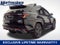 2024 Hyundai TUCSON HYBRID N Line
