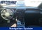 2024 Hyundai TUCSON HYBRID N Line