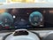 2025 Hyundai TUCSON HYBRID N Line