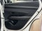 2025 Hyundai TUCSON HYBRID N Line