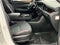 2025 Hyundai TUCSON HYBRID N Line