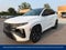 2025 Hyundai TUCSON HYBRID N Line