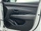 2025 Hyundai TUCSON HYBRID N Line
