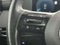 2025 Hyundai TUCSON HYBRID N Line