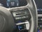 2025 Hyundai TUCSON HYBRID N Line
