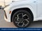 2025 Hyundai TUCSON HYBRID N Line