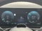 2025 Hyundai TUCSON HYBRID N Line