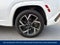 2025 Hyundai TUCSON HYBRID N Line