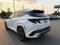 2025 Hyundai TUCSON HYBRID N Line