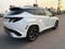 2025 Hyundai TUCSON HYBRID N Line